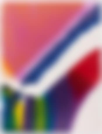 Phenomena down light (preview)