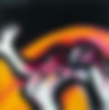 Sans titre (preview)