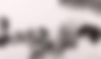 Sans titre (preview)