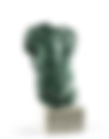Persée (preview)