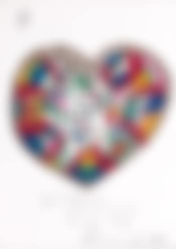 The heart (preview)