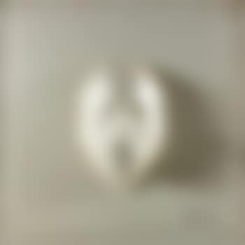 Masque autoportrait (preview)