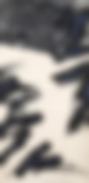 Petrified winter (preview)