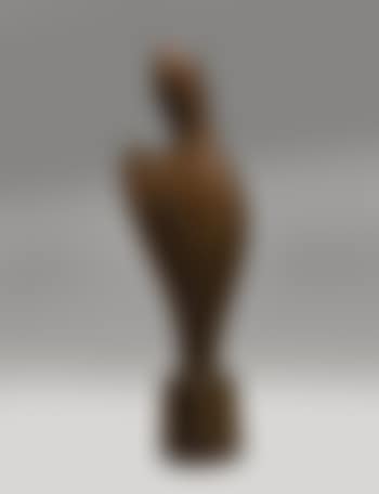 Torse D'ange (preview)