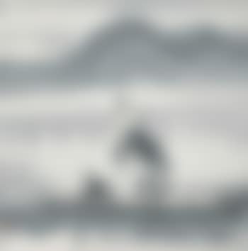 Fisherman (preview)