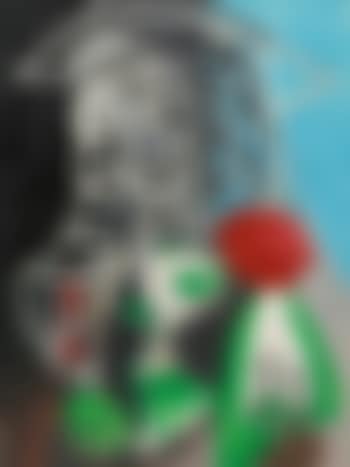 Buste D'homme (preview)