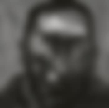Portrait anonyme (preview)