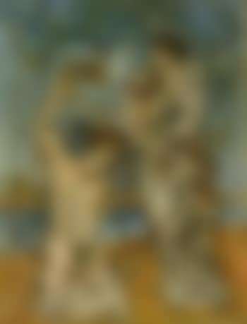 Craccae (preview)