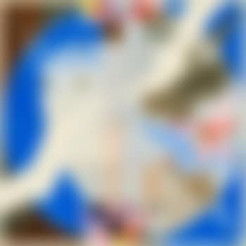 Amphora 1980/60 (preview)