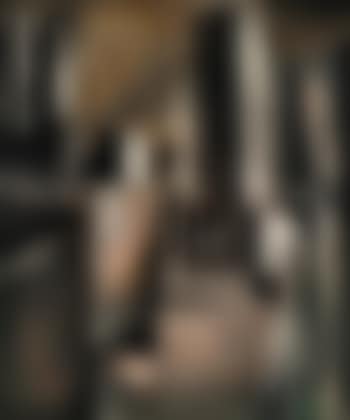 New York (preview)