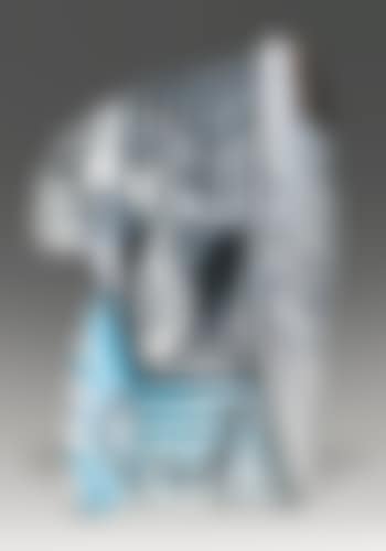 Sylvette (preview)