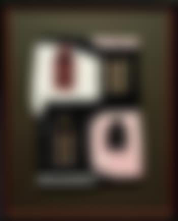 Augen Der Stadt (preview)