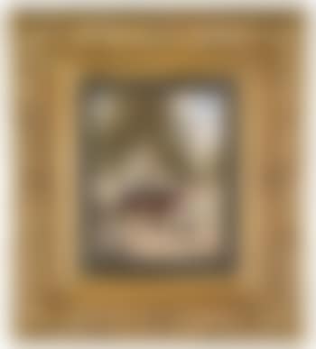 Begegnung auf der Parktreppe (preview)