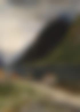 Fjordlandschaft (preview)