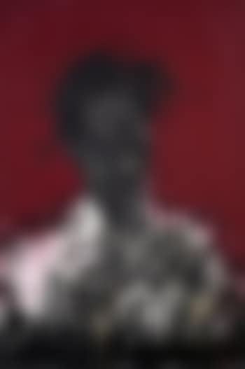 Sans titre (preview)