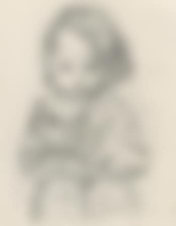 Enfant dans la cuisine (preview)