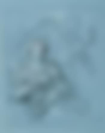 Saint Ursule [?] (preview)