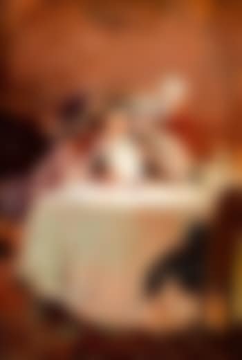 Im Café (preview)
