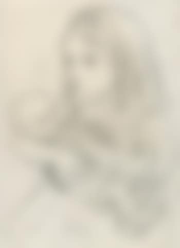 Enfant (preview)