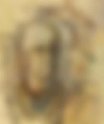Autoportrait (preview)