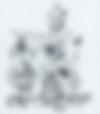 Composition (preview)