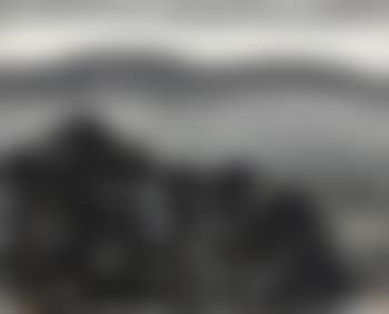 Overlooking (preview)