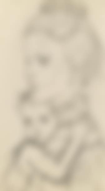 Mère et enfant (preview)