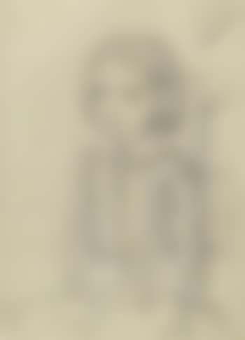 Jeune prince (preview)