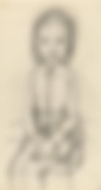 Petit enfant sage (preview)