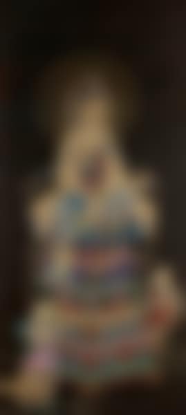 Guanyin (preview)