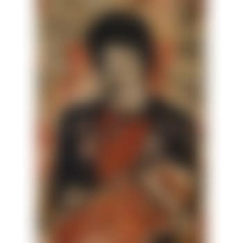 Darby Crash (preview)