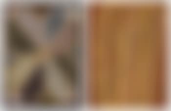 Kulama and Tunga (preview)