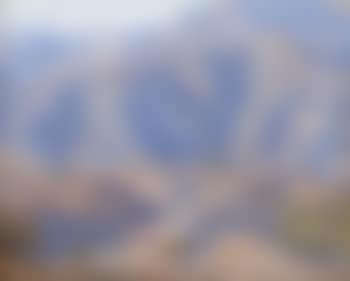 California Hills (preview)