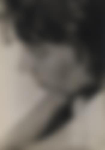 Berenice Abbott (preview)