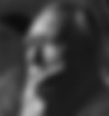 Signora (preview)