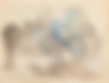 Sans titre (etude figurative) (preview)