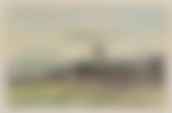 Grenoble (preview)