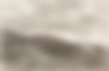 Paysage (preview)