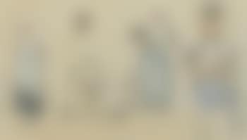 Study of French Peasants (preview)