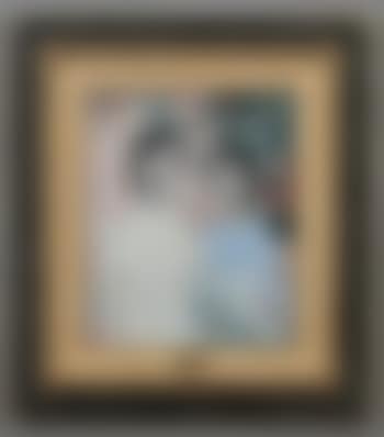 Bavardages (Gossip) (preview)