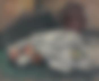 Nature morte au pichet (preview)
