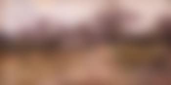 Figures Walking (preview)