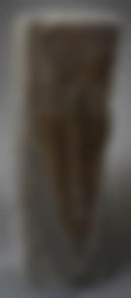 Cariatide (preview)