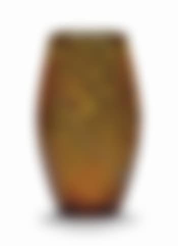 Abeille Butinant vase (preview)