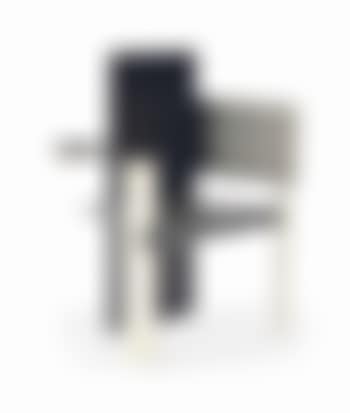 Berlin chair (preview)