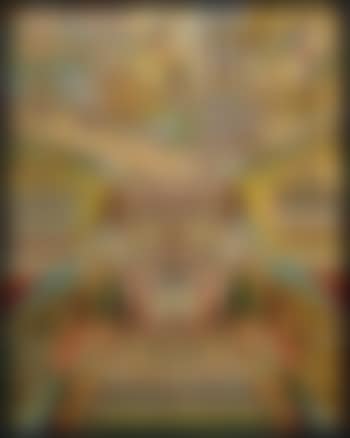 Composition (preview)