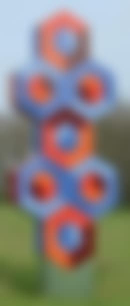 Sculpture P&T (preview)