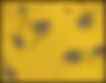 Cabrera (preview)