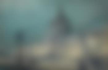The Capitol at Washington (Night) (preview)