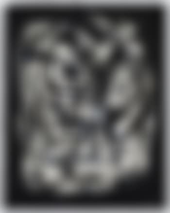 Ohne Titel (preview)